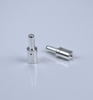 6.0x70mm 储能连接器触针 公连接器触点端子