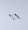 6.0x31.5mm 电动汽车充电桩充电插头连接器接触 EV 引脚