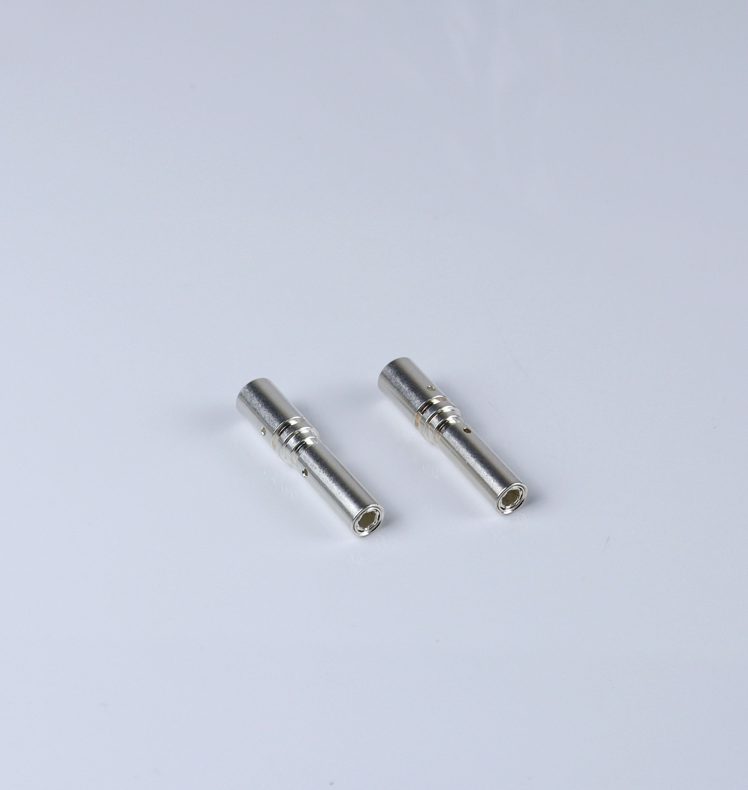 6.0x31.5mm 电动汽车充电桩充电插头连接器接触 EV 引脚