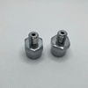 18.62x30.60mm 船用连接器触点连接器触点端子插孔