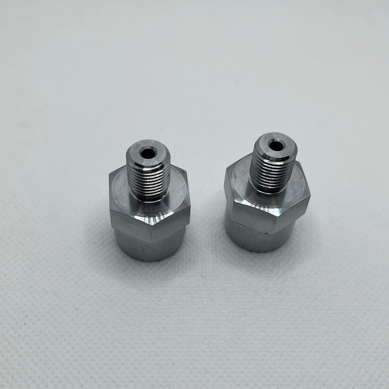 18.62x30.60mm 船用连接器触点连接器触点端子插孔