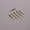 0.8x23mm 工业连接器触针 