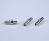 3.6x29mm 电动汽车充电桩连接器接触插座充电枪连接器接触插孔
