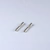 6.0x31.5mm 电动汽车充电桩充电插头连接器接触 EV 引脚