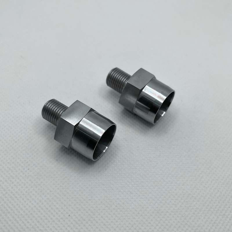 18.62x30.60mm 船用连接器触点连接器触点端子插孔