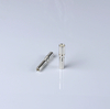 6.0x31.5mm 电动汽车充电桩充电插头连接器接触 EV 引脚