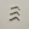 3.6x5mm 直角医疗连接器触点插座/插孔连接器外壳