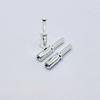 4.0x32mm 电动汽车充电桩充电连接器触针 EV 充电插头端子触点