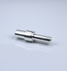 12mm 电动汽车充电桩充电插头连接器接触 EV 引脚