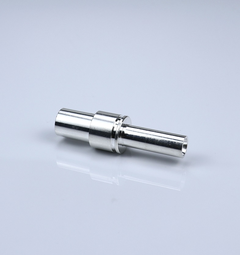 12mm 电动汽车充电桩充电插头连接器接触 EV 引脚