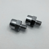 18.62x30.60mm 船用连接器触点连接器触点端子插孔