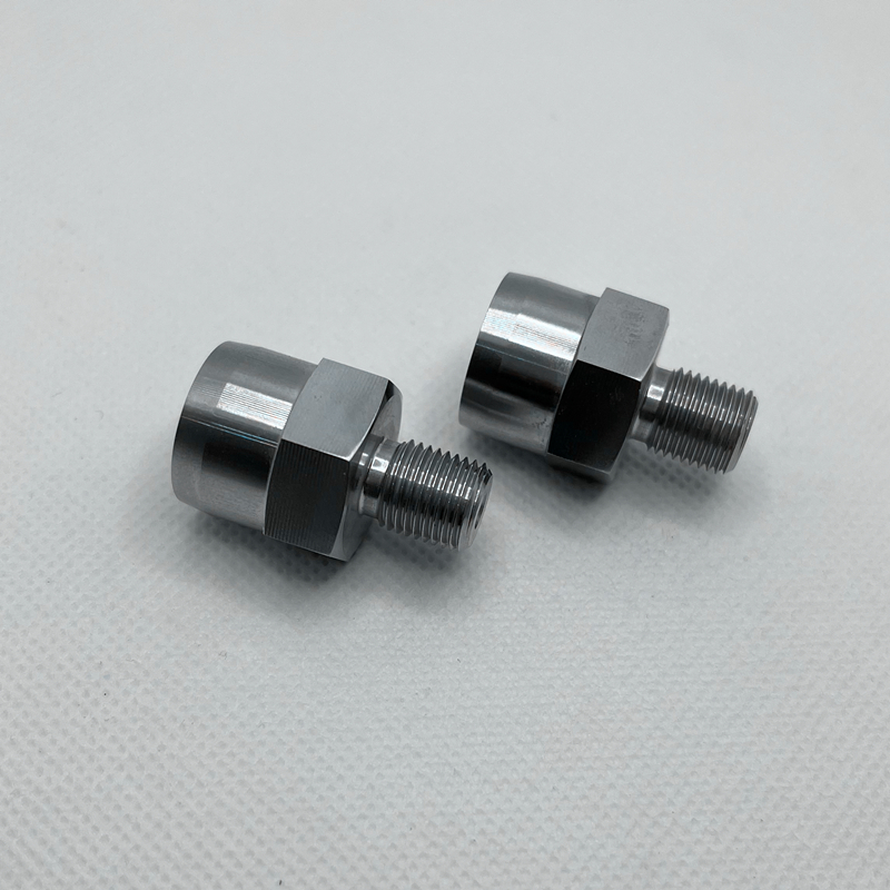 18.62x30.60mm 船用连接器触点连接器触点端子插孔