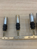 OD6.0MM 接地触点 SUS 套管