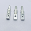 6.0mm 储能连接器触点铣削公连接器触针