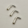 3.6x5mm 直角医疗连接器触点插座/插孔连接器外壳