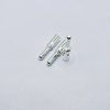 4.0x32mm 电动汽车充电桩充电连接器触针 EV 充电插头端子触点