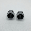 18.62x30.60mm 船用连接器触点连接器触点端子插孔