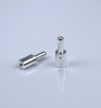 6.0x70mm 储能连接器触针 公连接器触点端子