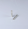 6.0x31.5mm 电动汽车充电桩充电插头连接器接触 EV 引脚