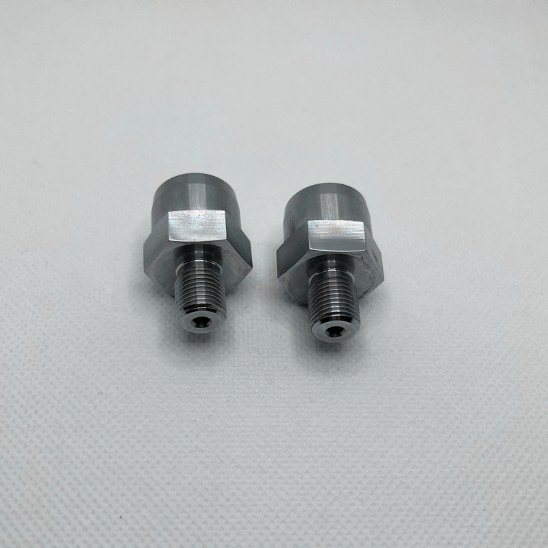 18.62x30.60mm 船用连接器触点连接器触点端子插孔