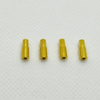 4.5x9mm 医疗连接器触点插座/插孔连接器外壳