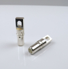 18x66mm 电动汽车充电桩插头连接器触点插座充电枪连接器触点插孔