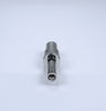 12mm 电动汽车充电桩充电插头连接器接触 EV 引脚