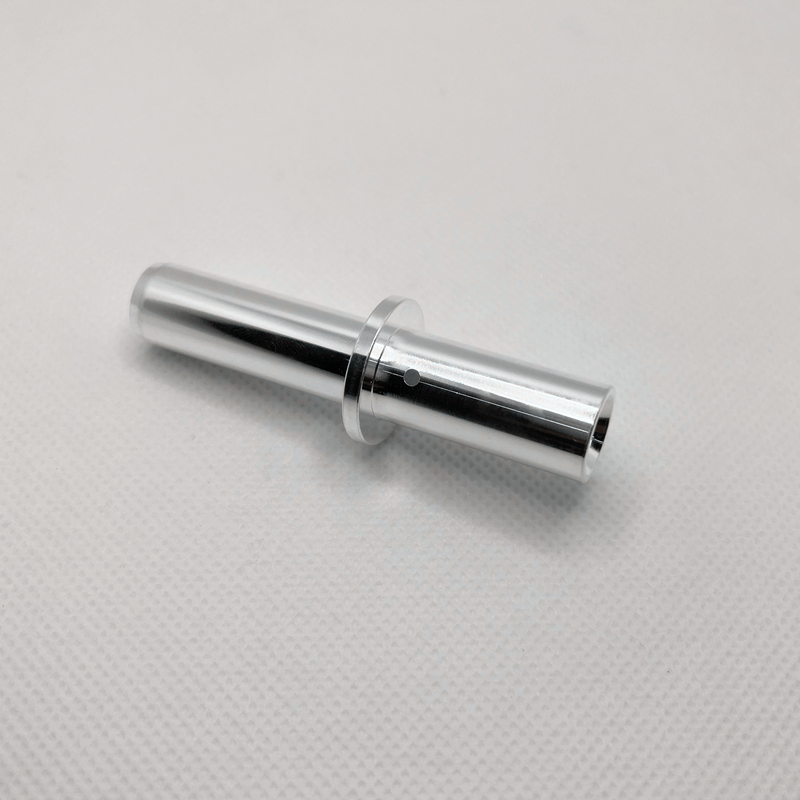 12x66mm 电动汽车充电桩充电插头连接器接触 EV 引脚