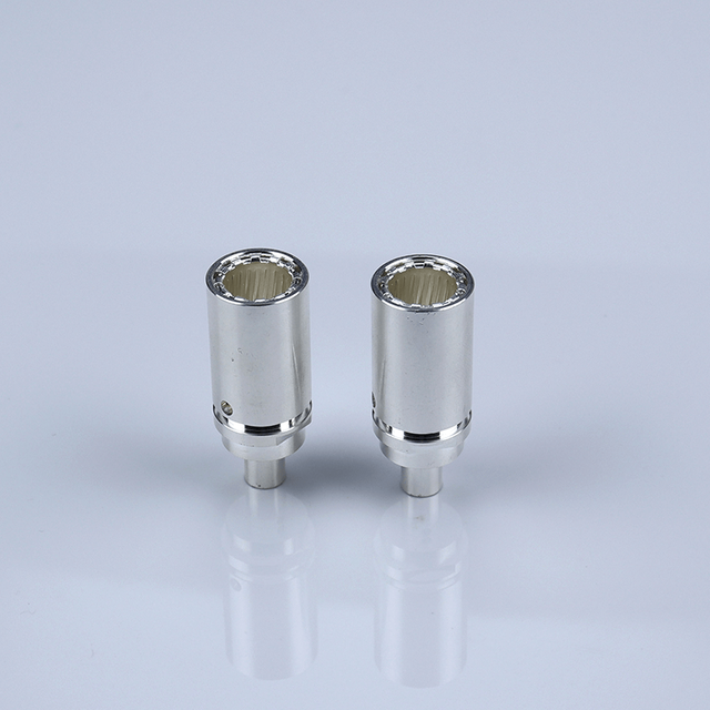 电动汽车充电桩充电插头连接器接触 EV 引脚