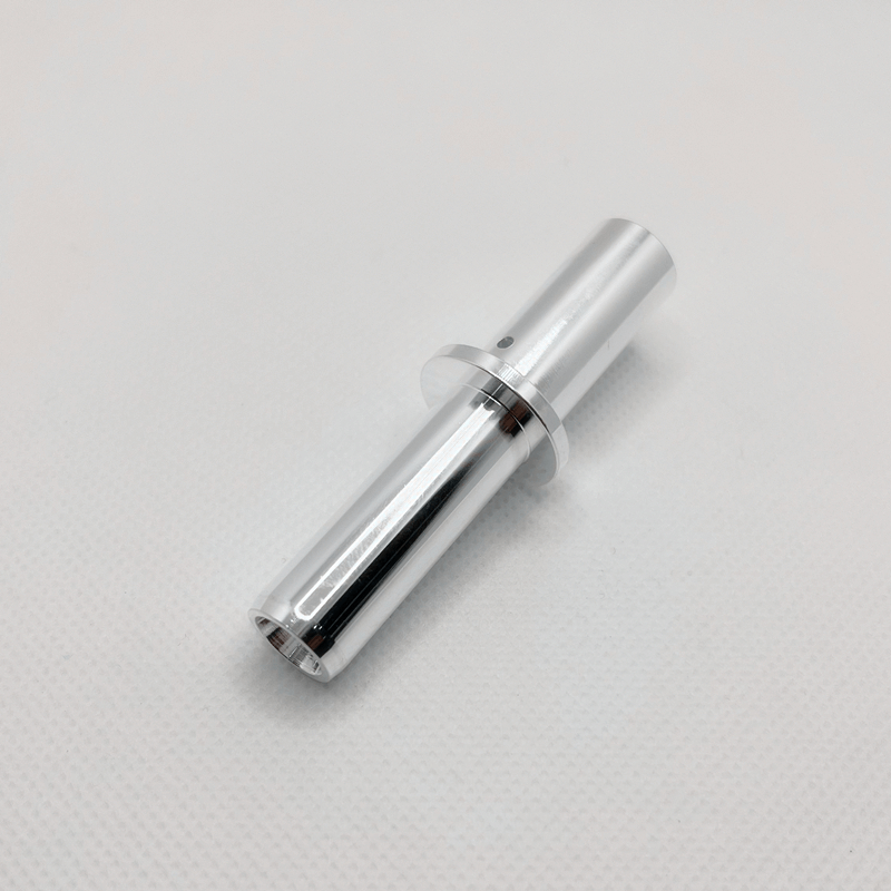 12x66mm 电动汽车充电桩充电插头连接器接触 EV 引脚