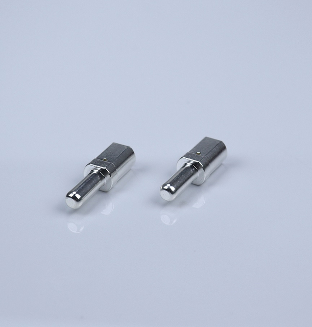 6.0x70mm 储能连接器触针 公连接器触点端子