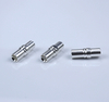 3.6x29mm 电动汽车充电桩连接器接触插座充电枪连接器接触插孔