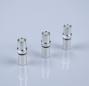 连接器端子引脚储能连接器直流连接器块