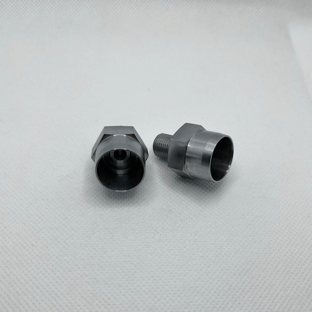 18.62x30.60mm 船用连接器触点连接器触点端子插孔