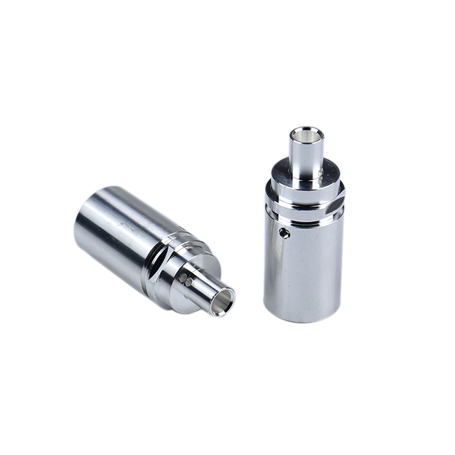 电动汽车充电桩充电插头连接器接触 EV 引脚