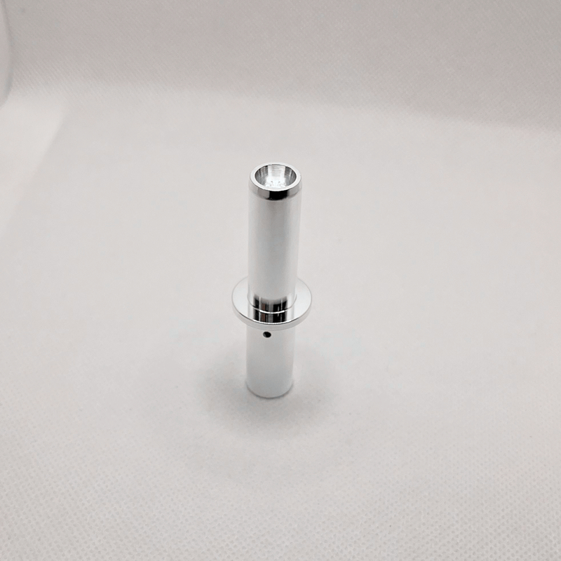 12x66mm 电动汽车充电桩充电插头连接器接触 EV 引脚