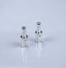 6.0x70mm 储能连接器触针 公连接器触点端子