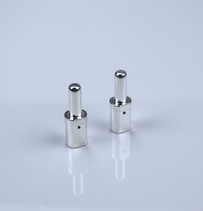 6.0x70mm 储能连接器触针 公连接器触点端子