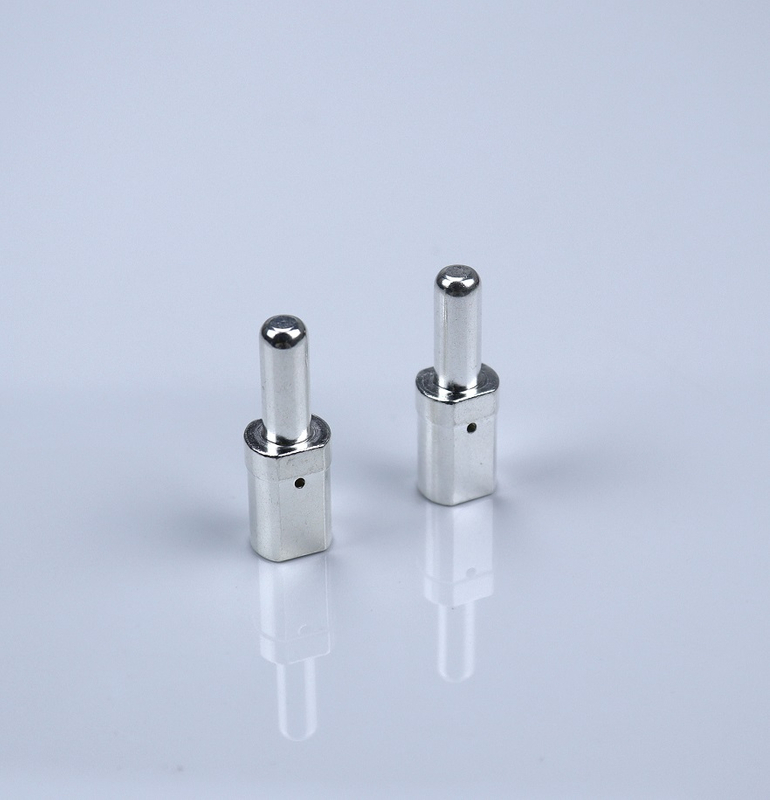 6.0x70mm 储能连接器触针 公连接器触点端子