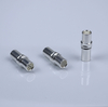 3.6x29mm 电动汽车充电桩连接器接触插座充电枪连接器接触插孔