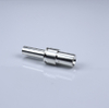 12mm 电动汽车充电桩充电插头连接器接触 EV 引脚