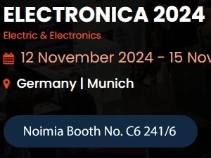 ELECTRONICA 2024_986_280_483_271_300_225.jpg