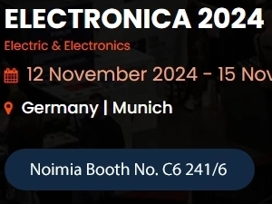 ELECTRONICA 2024_986_280_483_271_300_225.jpg
