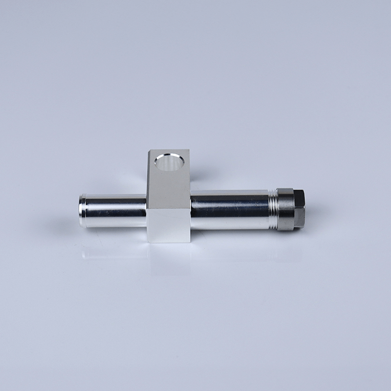 连接器端子外壳弹簧冠母公连接器端子用于交流充电枪