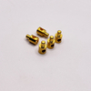 7x12mm 工业设备连接器触针