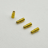 4.5x9mm 医疗连接器触点插座/插孔连接器外壳